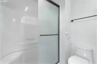 3518 NE 146th Ct, Vancouver, WA 98682 - Photo 14