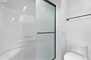 3518 NE 146th Ct, Vancouver, WA 98682 - Photo 14