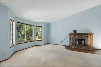 3518 NE 146th Ct, Vancouver, WA 98682 - Photo 4