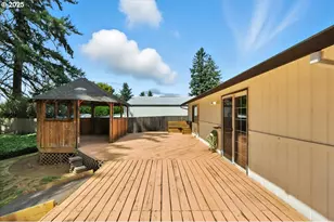 3518 NE 146th Ct, Vancouver, WA 98682 - Photo 22