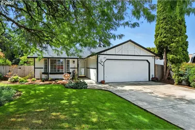 3518 NE 146th Ct, Vancouver, WA 98682 - Photo 1