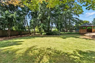 3518 NE 146th Ct, Vancouver, WA 98682 - Photo 24