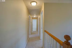 1122 NW 148th Cir, Vancouver, WA 98685 - Photo 28