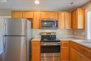 1122 NW 148th Cir, Vancouver, WA 98685 - Photo 14