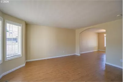 1122 NW 148th Cir, Vancouver, WA 98685 - Photo 4