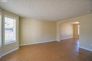 1122 NW 148th Cir, Vancouver, WA 98685 - Photo 4
