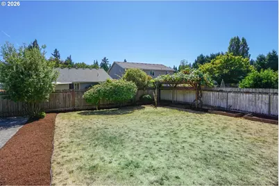 1122 NW 148th Cir, Vancouver, WA 98685 - Photo 38
