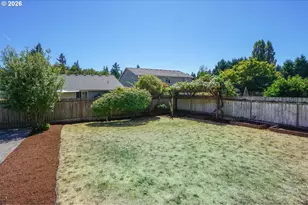 1122 NW 148th Cir, Vancouver, WA 98685 - Photo 38