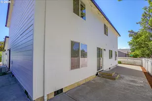 1122 NW 148th Cir, Vancouver, WA 98685 - Photo 40