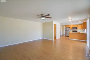 1122 NW 148th Cir, Vancouver, WA 98685 - Photo 18