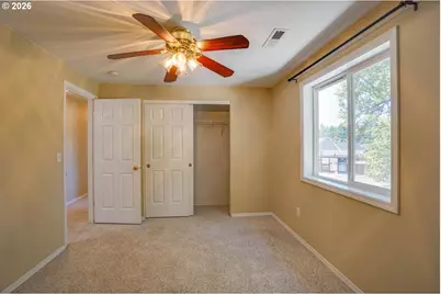 1122 NW 148th Cir, Vancouver, WA 98685 - Photo 34
