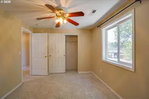 1122 NW 148th Cir, Vancouver, WA 98685 - Photo 34