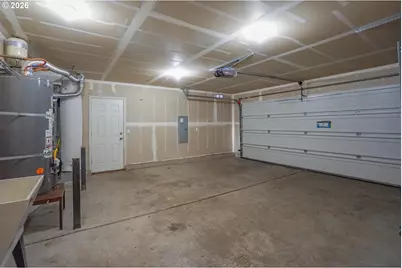 1122 NW 148th Cir, Vancouver, WA 98685 - Photo 36