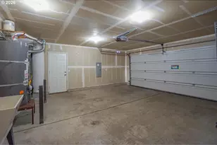 1122 NW 148th Cir, Vancouver, WA 98685 - Photo 36
