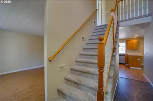 1122 NW 148th Cir, Vancouver, WA 98685 - Photo 22