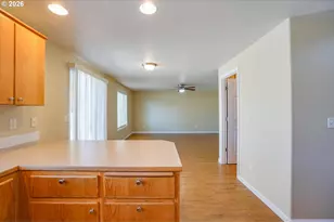 1122 NW 148th Cir, Vancouver, WA 98685 - Photo 16