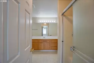 1122 NW 148th Cir, Vancouver, WA 98685 - Photo 26