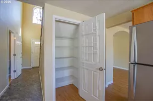 1122 NW 148th Cir, Vancouver, WA 98685 - Photo 12