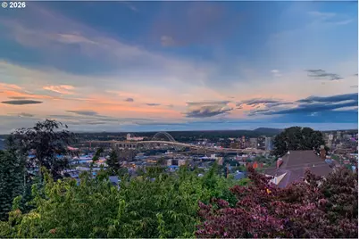 2833 NW Cumberland Rd, Portland, OR 97210 - Photo 22