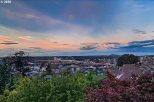 2833 NW Cumberland Rd, Portland, OR 97210 - Photo 22