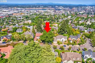 2833 NW Cumberland Rd, Portland, OR 97210 - Photo 28