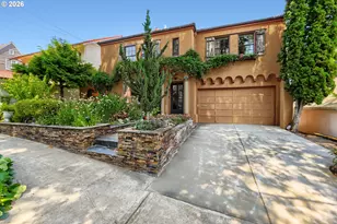2833 NW Cumberland Rd, Portland, OR 97210 - Photo 2
