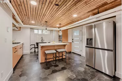 2833 NW Cumberland Rd, Portland, OR 97210 - Photo 22