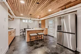 2833 NW Cumberland Rd, Portland, OR 97210 - Photo 22