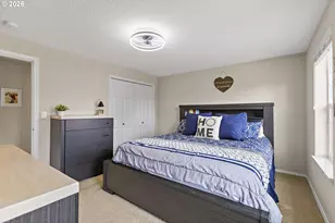 1492 Hunter Ave N, Keizer, OR 97303 - Photo 18