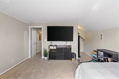 1492 Hunter Ave N, Keizer, OR 97303 - Photo 24