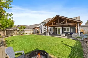 1492 Hunter Ave N, Keizer, OR 97303 - Photo 32