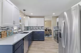 1492 Hunter Ave N, Keizer, OR 97303 - Photo 12