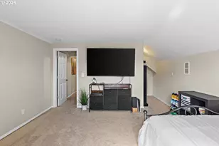 1492 Hunter Ave N, Keizer, OR 97303 - Photo 28