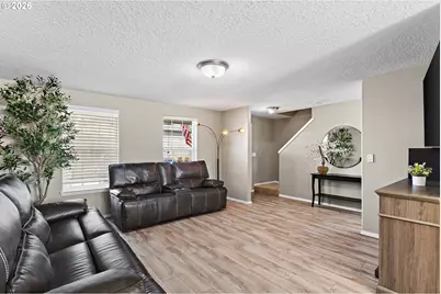 1492 Hunter Ave N, Keizer, OR 97303 - Photo 6