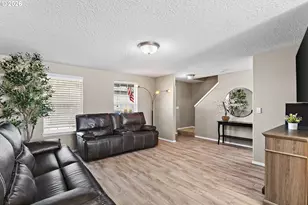 1492 Hunter Ave N, Keizer, OR 97303 - Photo 6