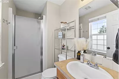 1492 Hunter Ave N, Keizer, OR 97303 - Photo 16