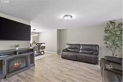 1492 Hunter Ave N, Keizer, OR 97303 - Photo 4