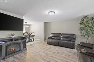 1492 Hunter Ave N, Keizer, OR 97303 - Photo 4