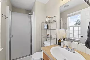 1492 Hunter Ave N, Keizer, OR 97303 - Photo 20