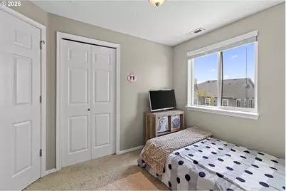 1492 Hunter Ave N, Keizer, OR 97303 - Photo 20