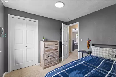 1492 Hunter Ave N, Keizer, OR 97303 - Photo 18