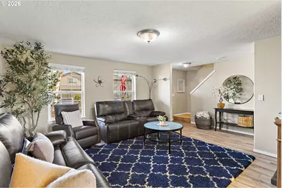 1492 Hunter Ave N, Keizer, OR 97303 - Photo 4