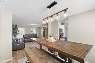 1492 Hunter Ave N, Keizer, OR 97303 - Photo 8