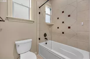 742 W Chestnut St, Washougal, WA 98671 - Photo 28