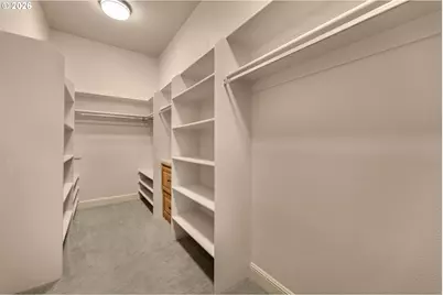 742 W Chestnut St, Washougal, WA 98671 - Photo 18