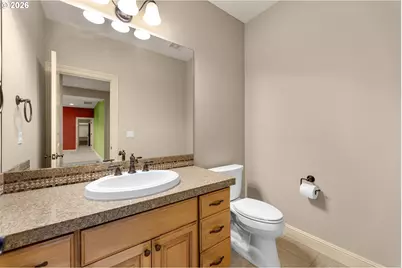 742 W Chestnut St, Washougal, WA 98671 - Photo 36