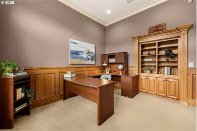 742 W Chestnut St, Washougal, WA 98671 - Photo 22
