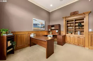 742 W Chestnut St, Washougal, WA 98671 - Photo 22