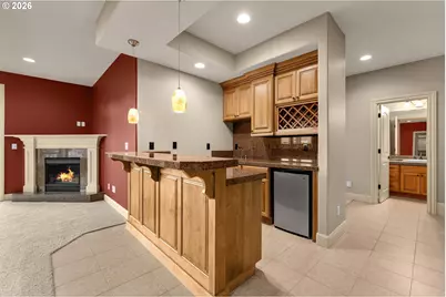742 W Chestnut St, Washougal, WA 98671 - Photo 32