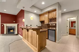 742 W Chestnut St, Washougal, WA 98671 - Photo 32